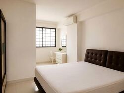 Blk 259 Bishan Street 22 (Bishan), HDB 4 Rooms #579209241